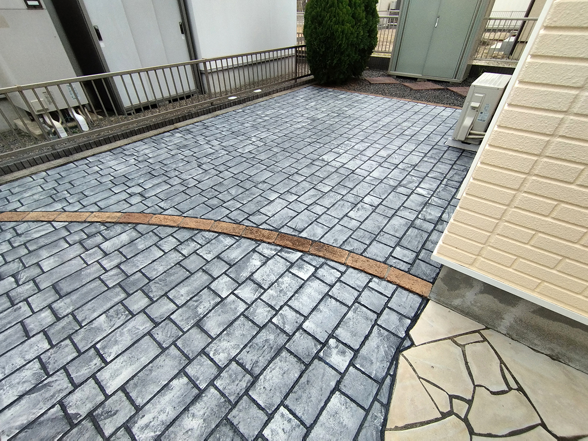 茨城県 クリエイティブパワー合同会社 イメージ7