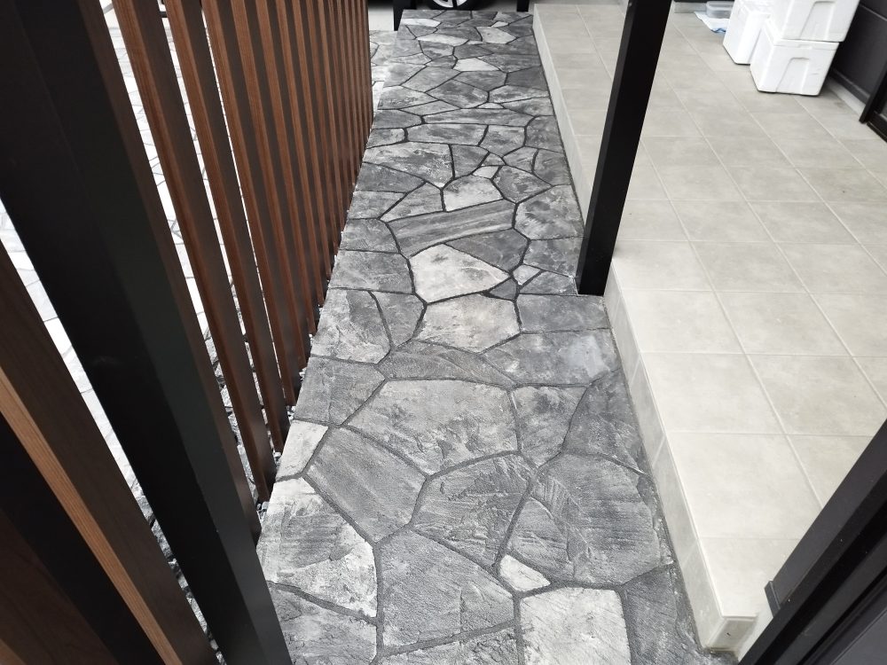 茨城県 クリエイティブパワー合同会社 イメージ6