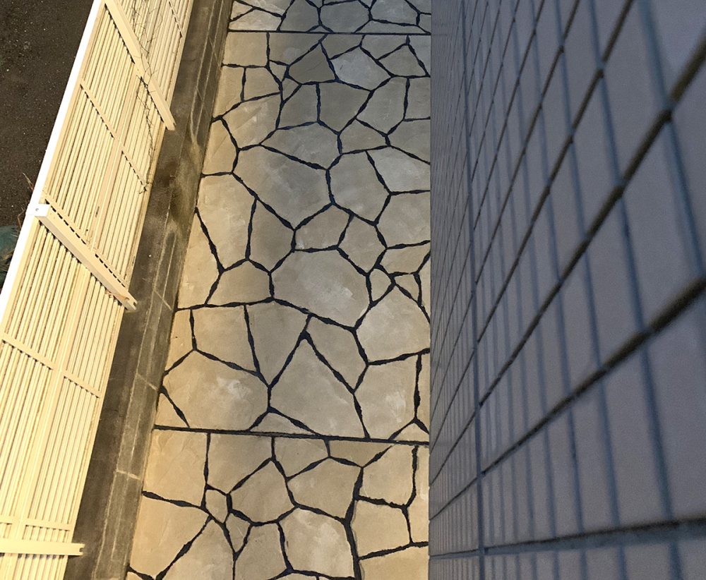 静岡県 Kouga Rimex株式会社 イメージ7