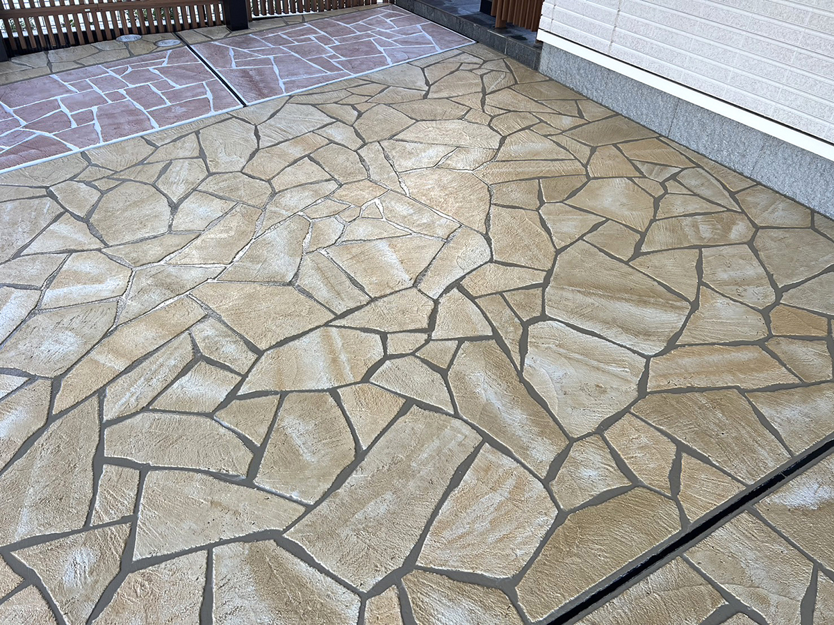 愛知県 株式会社 中村造建 イメージ7