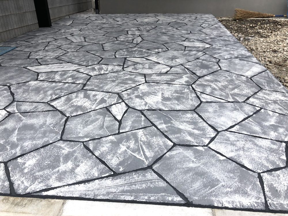 埼玉県 有限会社 皆心住建 イメージ7