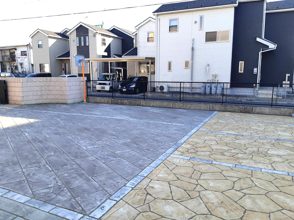 岐阜県 株式会社 技幸｜Gikou イメージ3