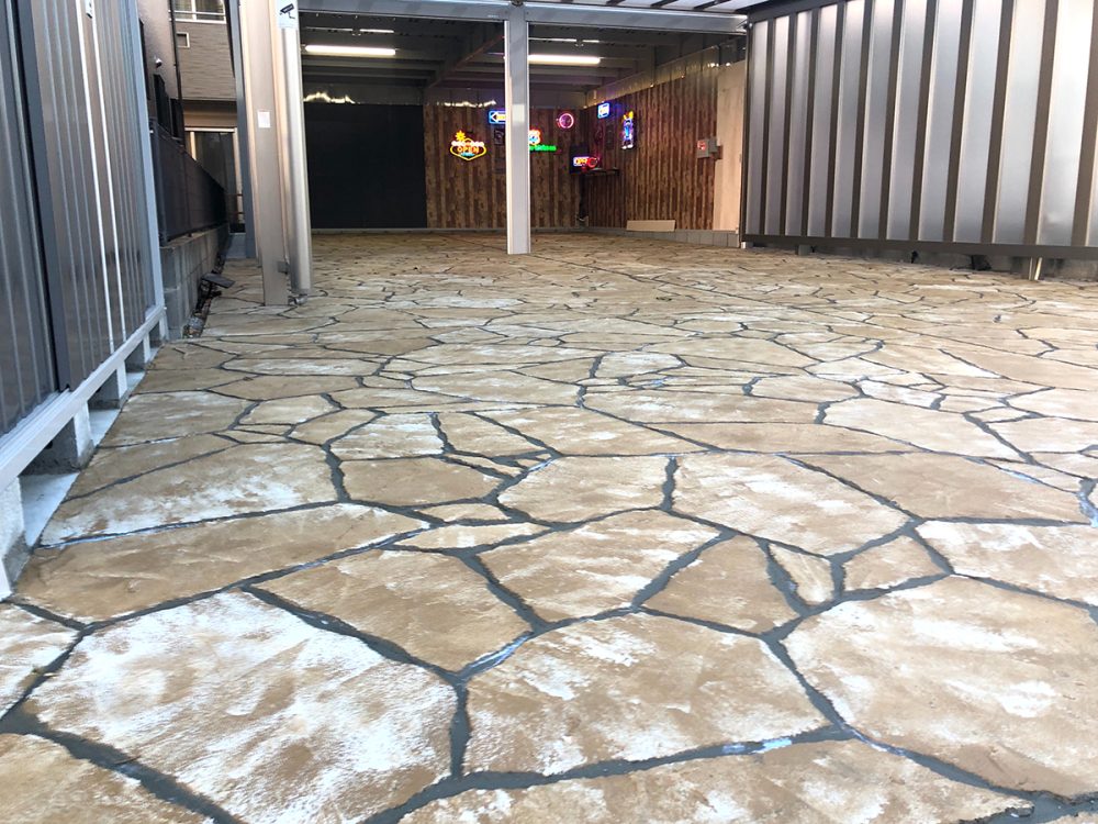 埼玉県 有限会社 皆心住建 イメージ7