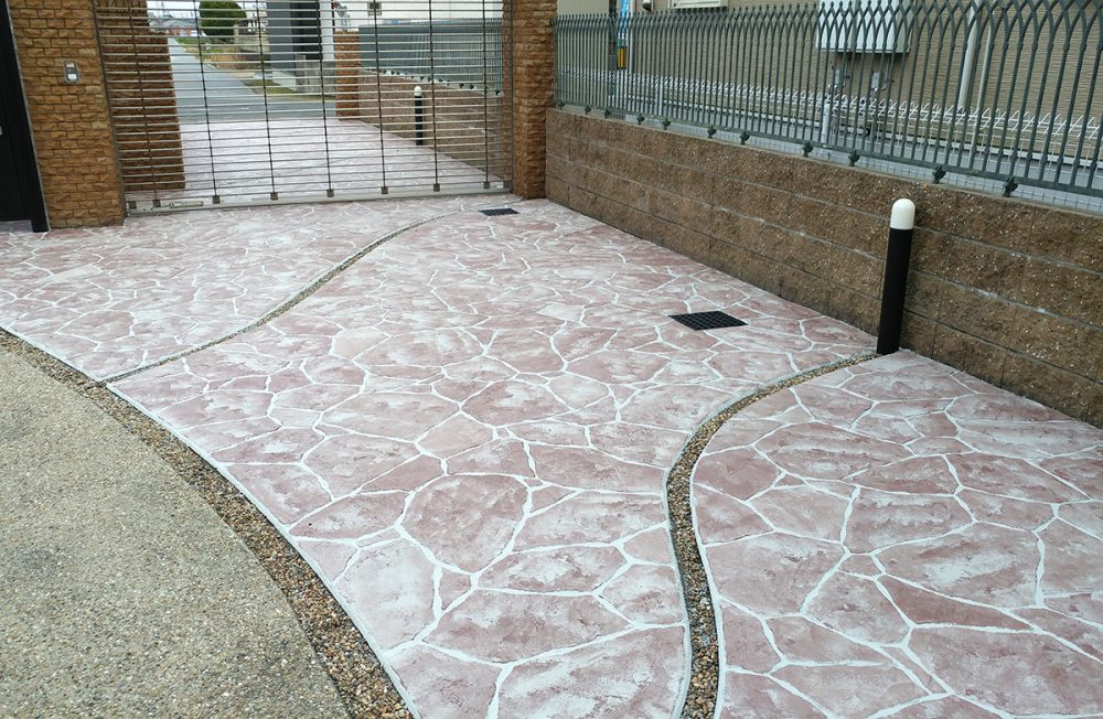 岐阜県 株式会社 大伸技巧 イメージ7