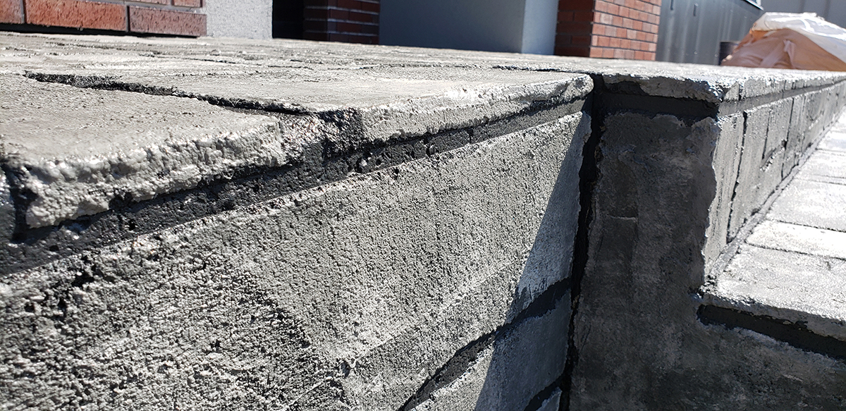 岐阜県 株式会社 大伸技巧 イメージ7