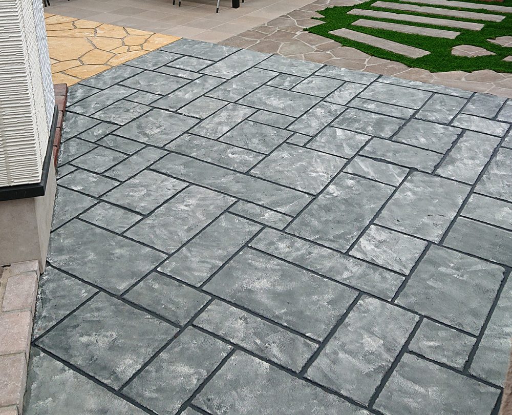 茨城県 クリエイティブパワー合同会社 イメージ7