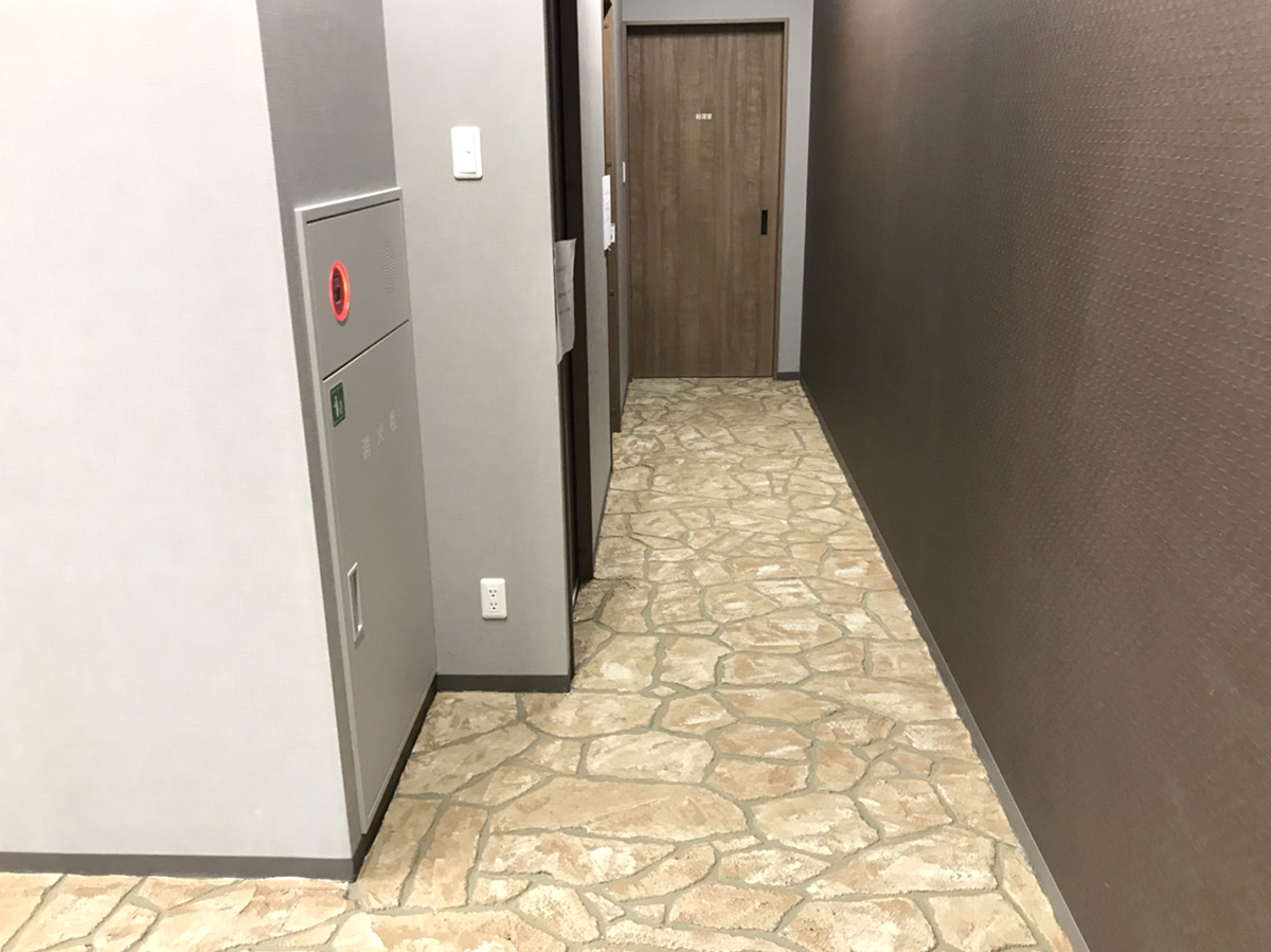 東京都 有限会社 Buick イメージ7