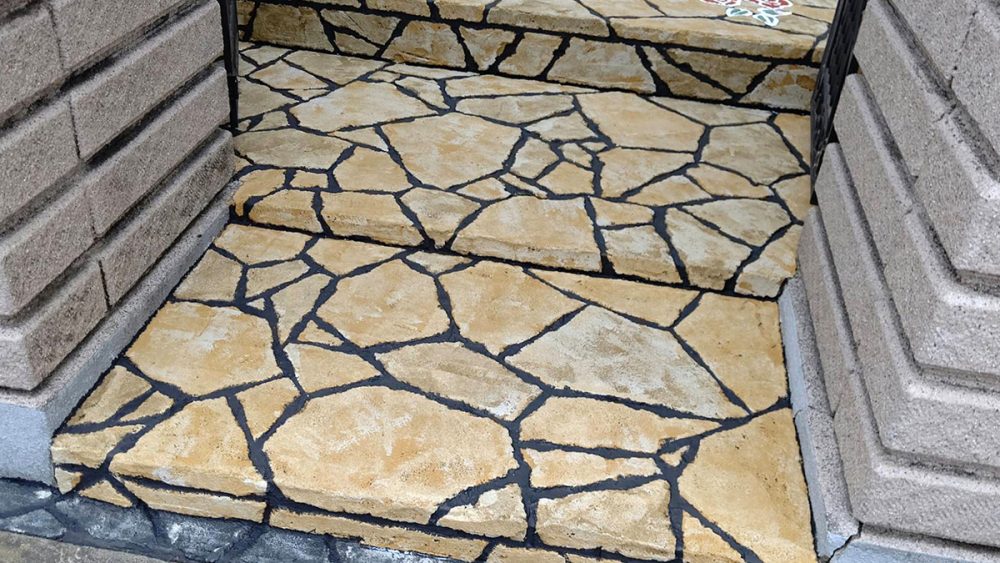 岐阜県 有限会社 丸藤工芸 イメージ7