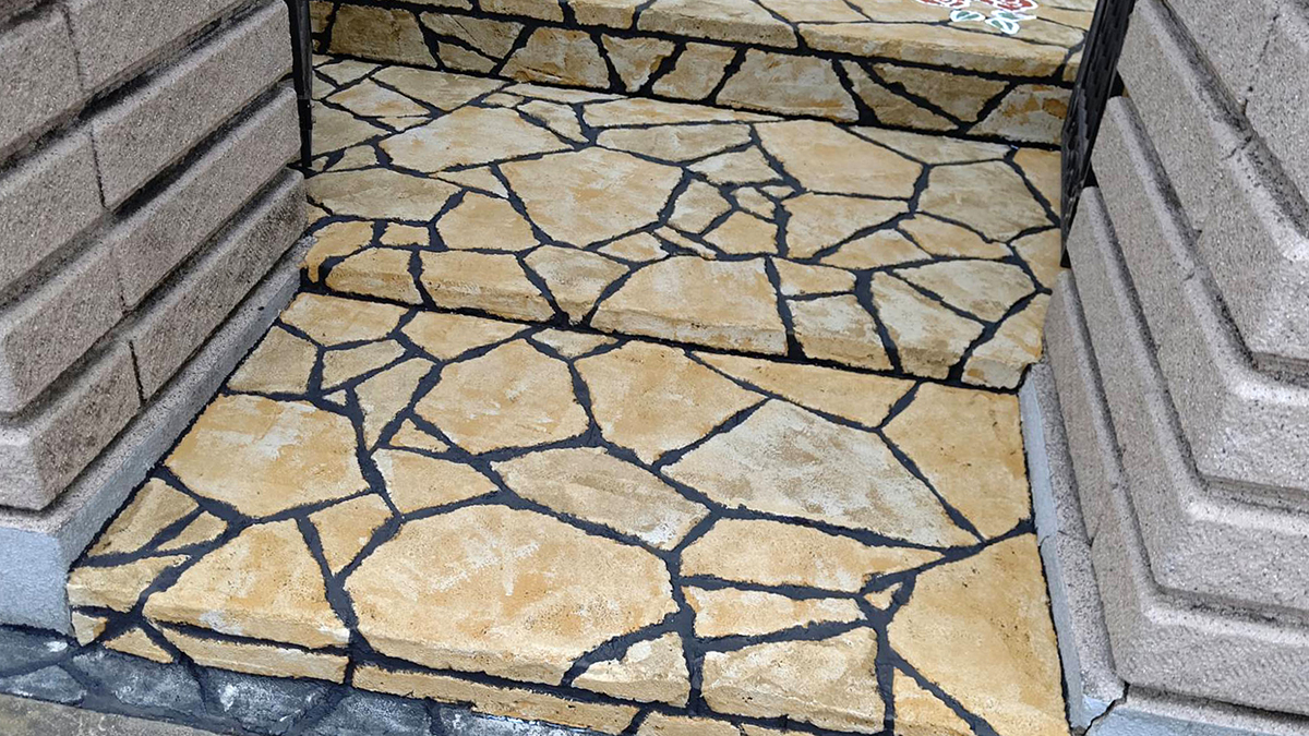 岐阜県 有限会社 丸藤工芸 イメージ7