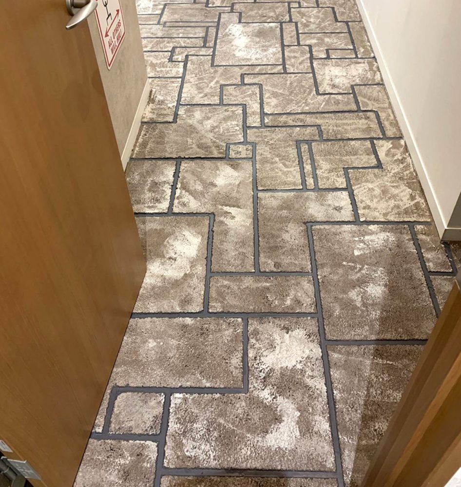 神奈川県 99STONE イメージ8