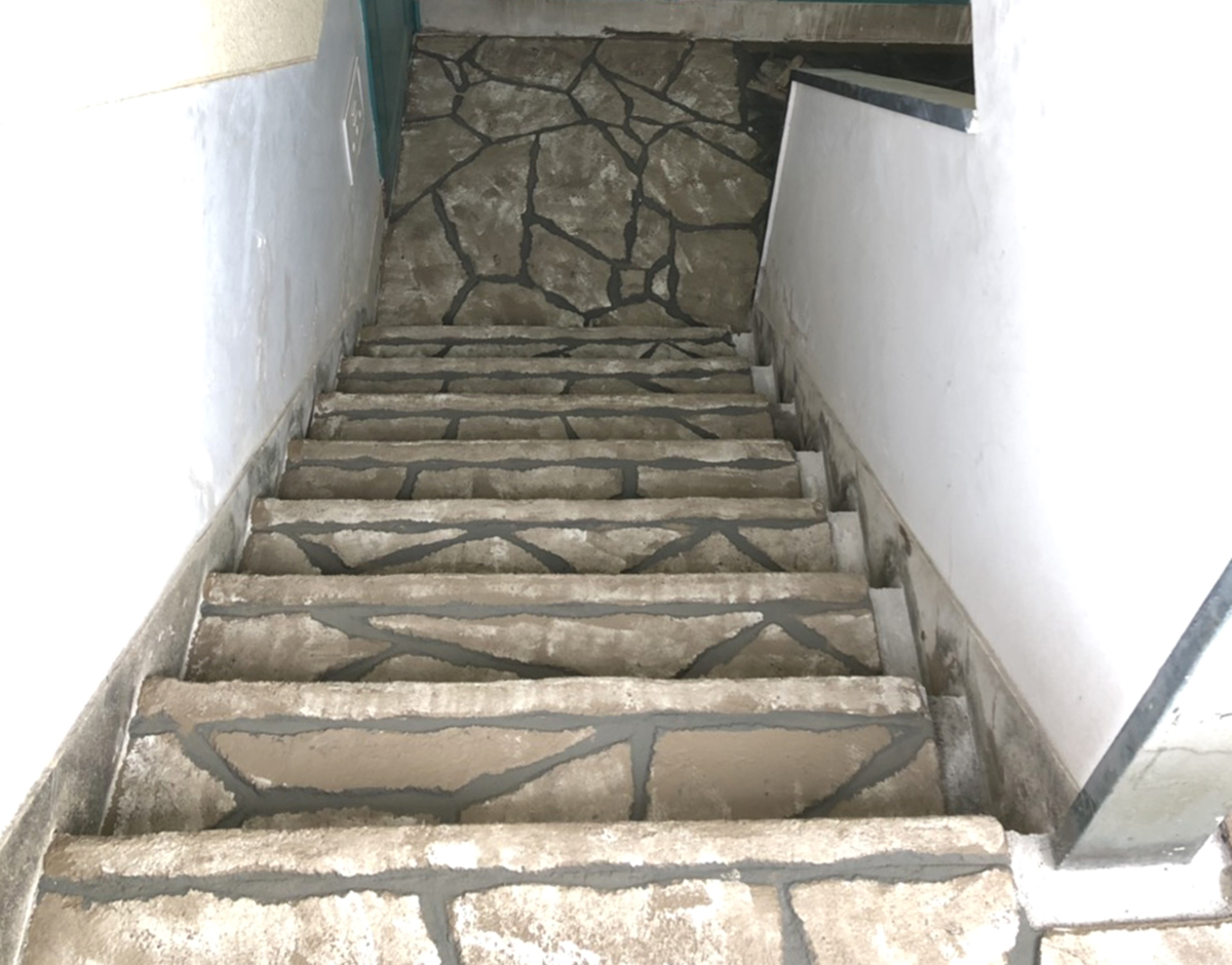 神奈川県 99STONE イメージ7