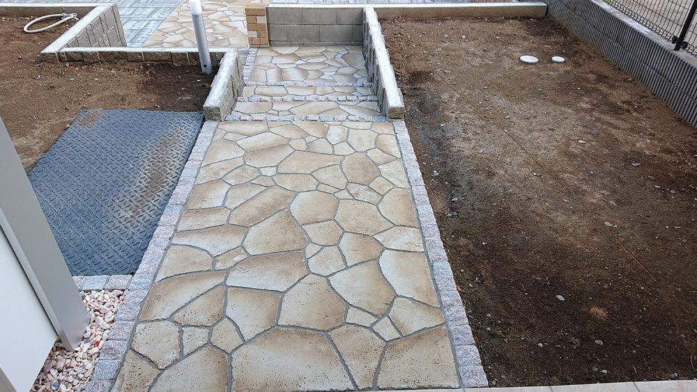 茨城県 クリエイティブパワー合同会社 イメージ7