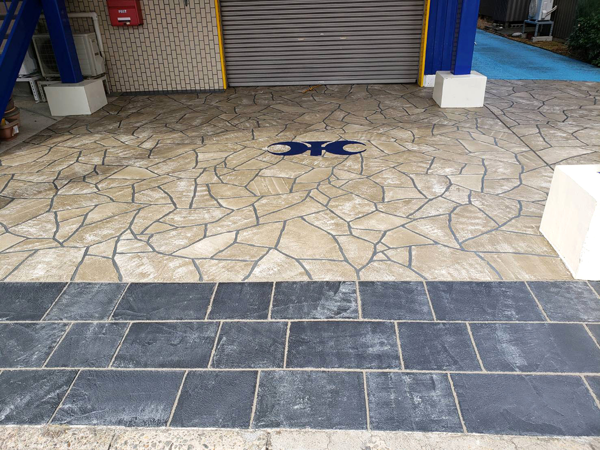 石川県 奥村建装株式会社 イメージ7