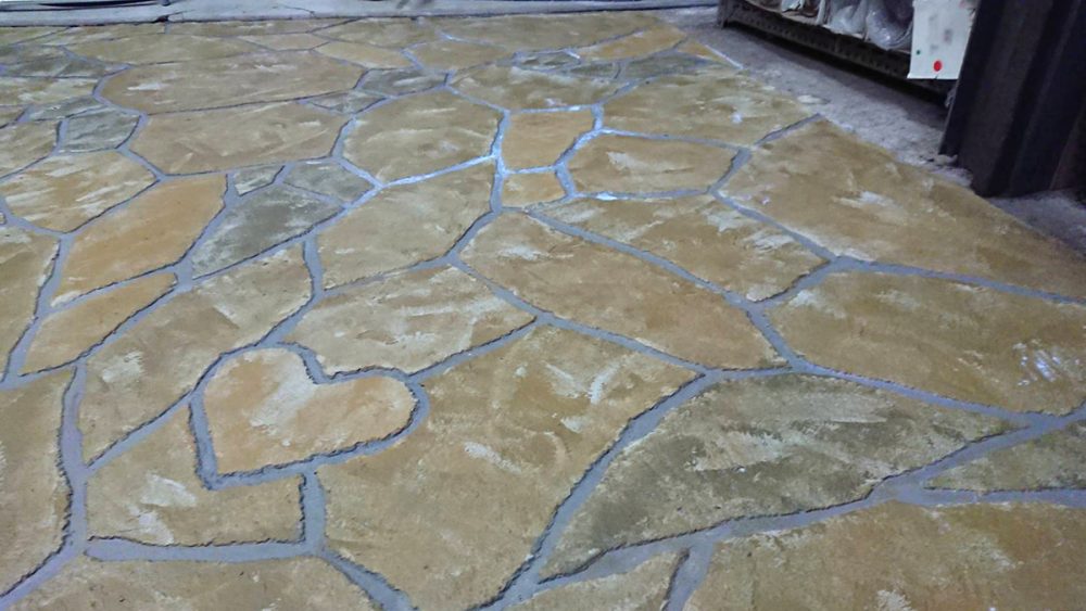 滋賀県 株式会社 コーキ イメージ8