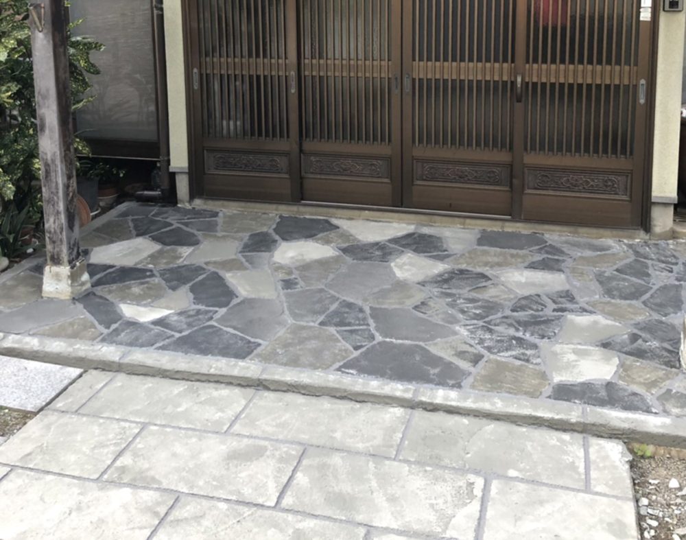 福井県 スリービー工業 株式会社 イメージ2