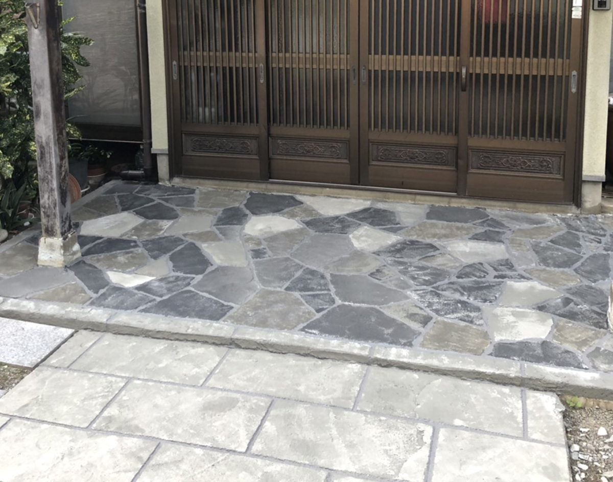 福井県 スリービー工業 株式会社 イメージ2