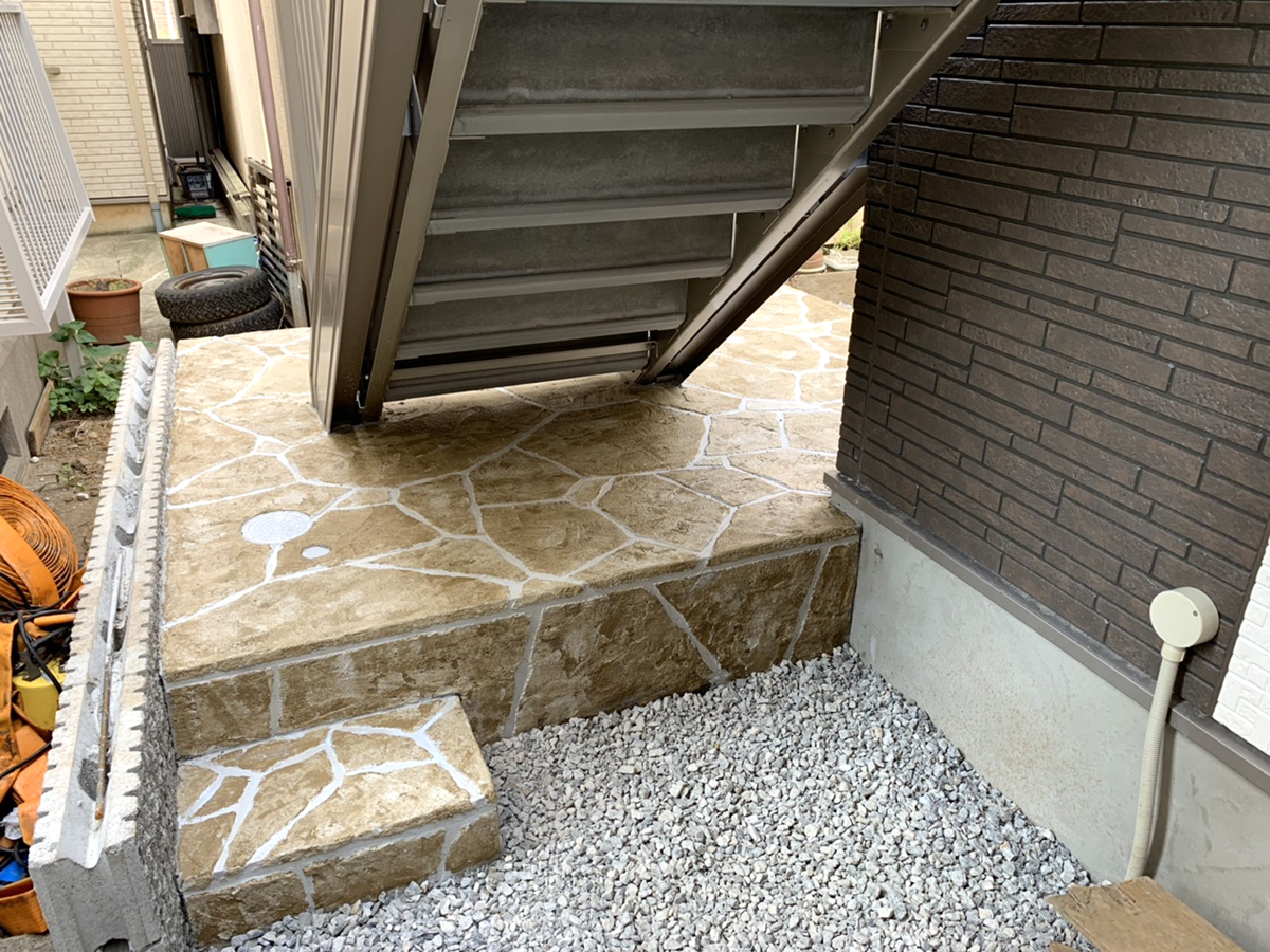 千葉県 株式会社ガーデンホームズ イメージ6