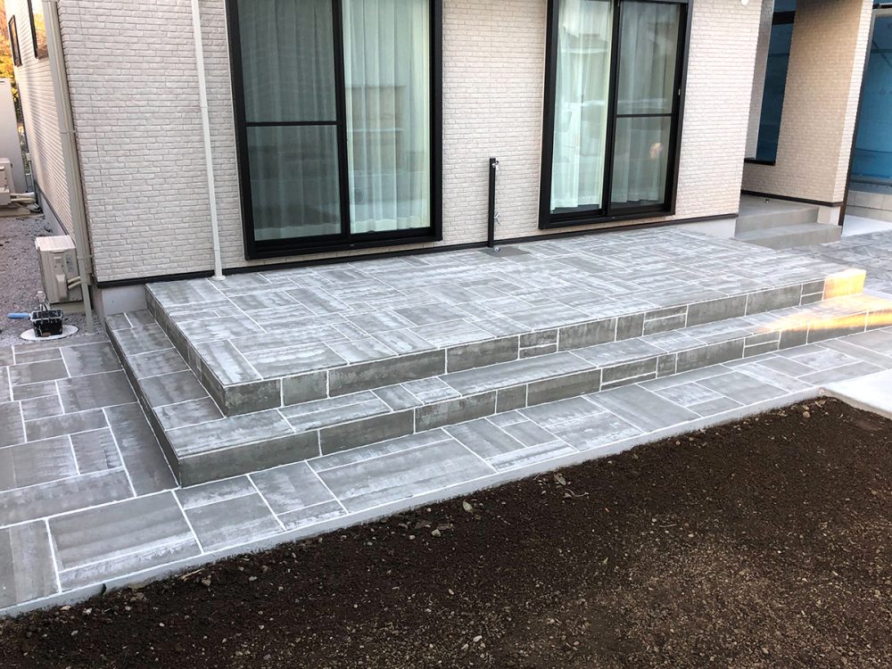 埼玉県 有限会社 皆心住建 イメージ7