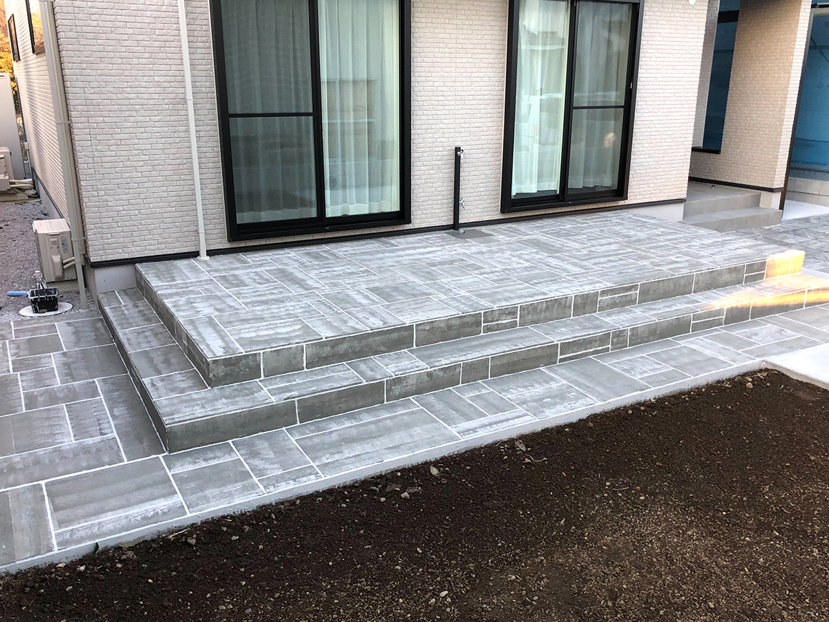 埼玉県 有限会社 皆心住建 イメージ7