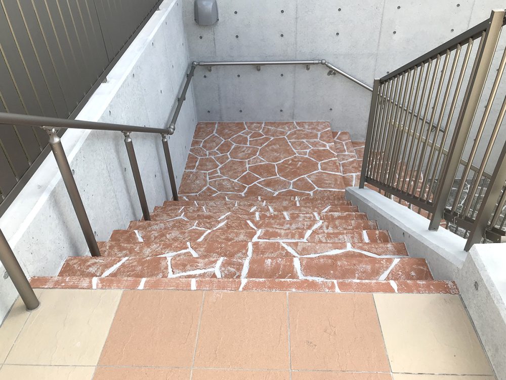 静岡県 有限会社 志村左官 イメージ7