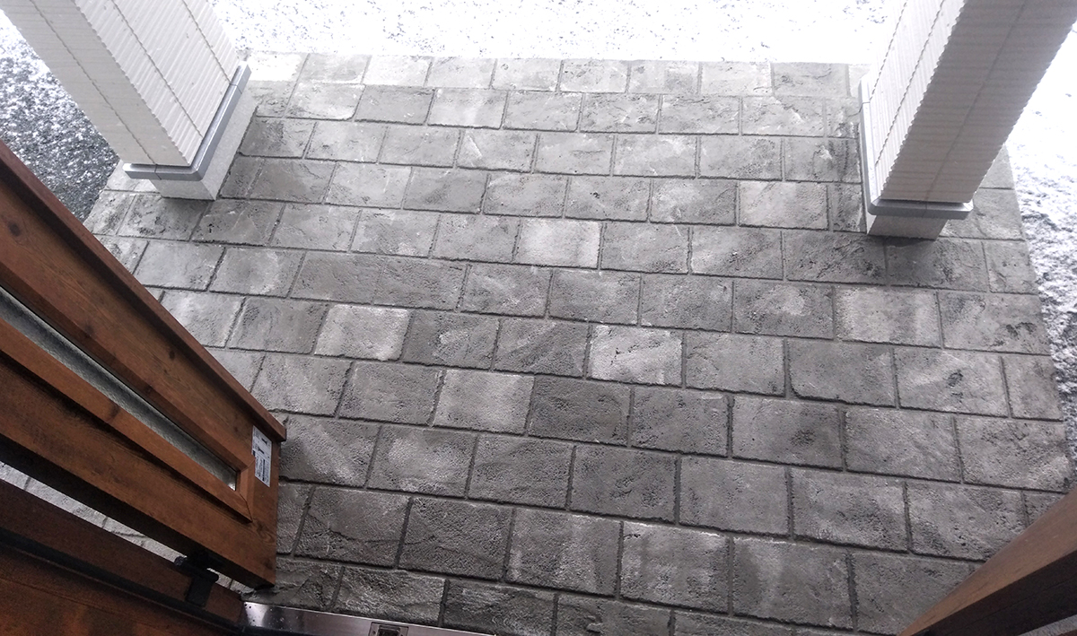 長野県 有限会社 松寿園 イメージ6