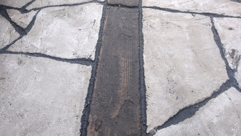 長野県 有限会社 松寿園 イメージ7