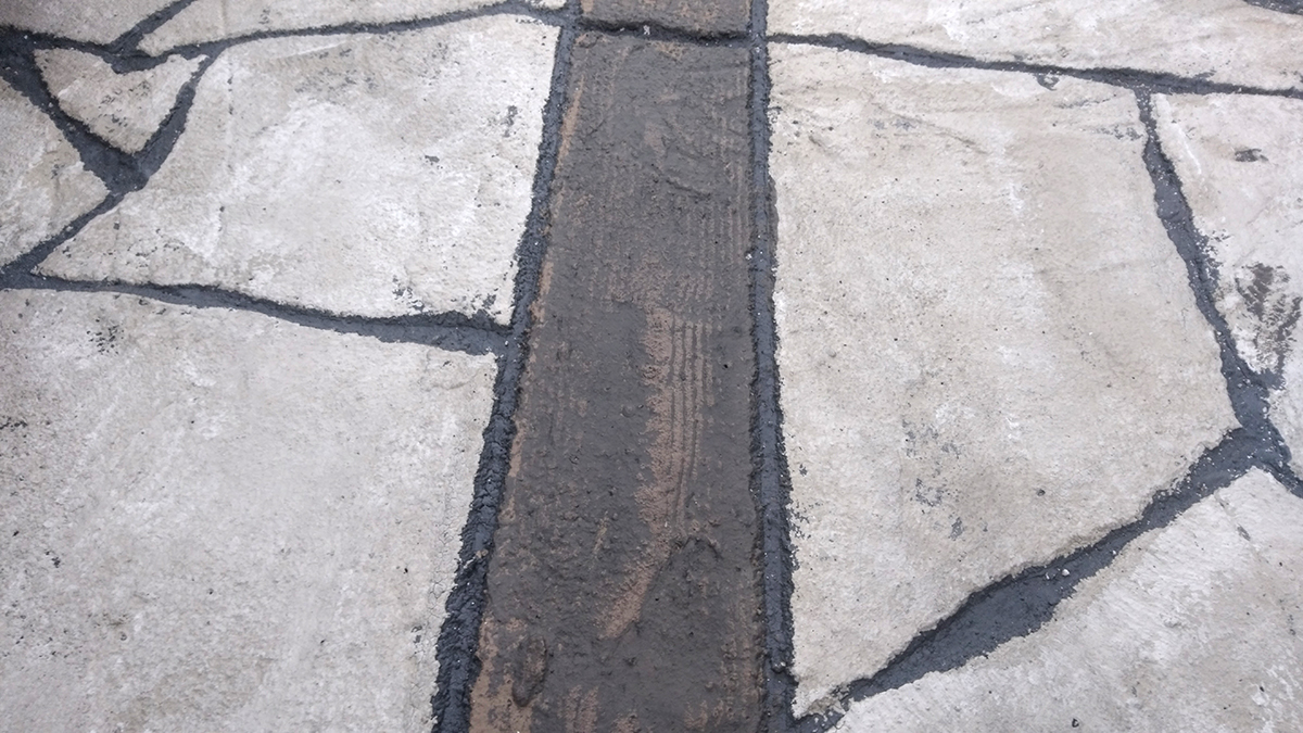 長野県 有限会社 松寿園 イメージ7