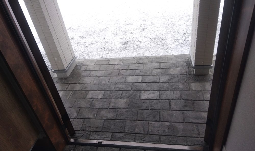 長野県 有限会社 松寿園 イメージ7