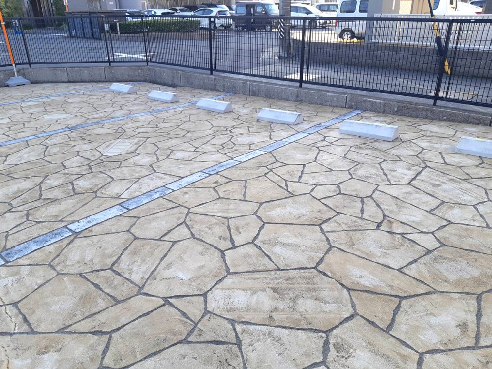 岐阜県 株式会社 技幸｜Gikou イメージ1