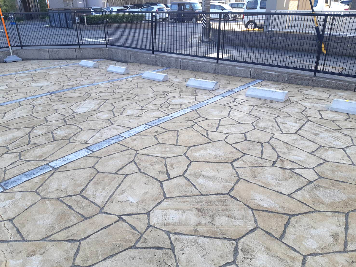 岐阜県 株式会社 技幸｜Gikou イメージ1