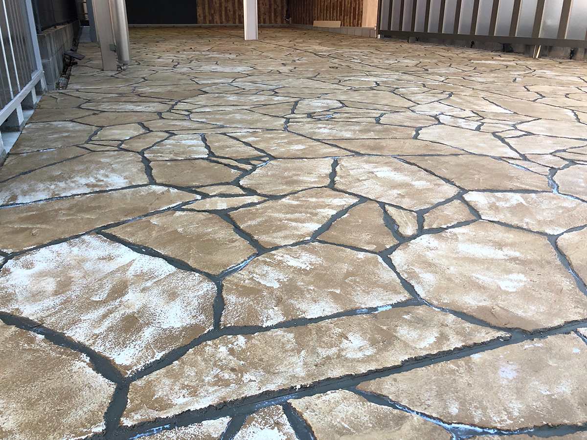 埼玉県 有限会社 皆心住建 イメージ8