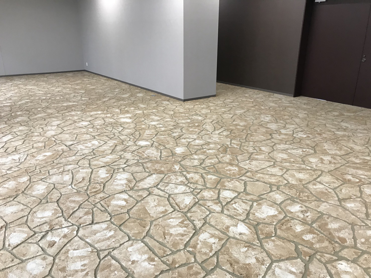 東京都 有限会社 Buick イメージ8