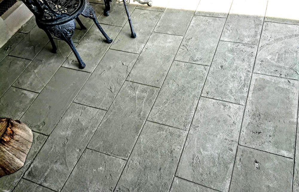 長野県 有限会社 松寿園 イメージ6