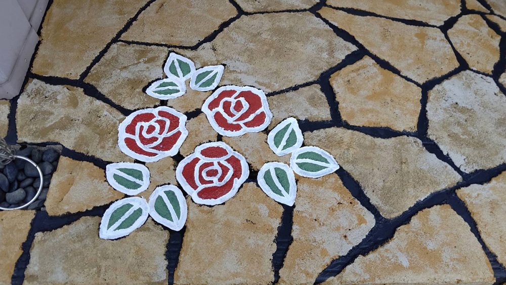 岐阜県 有限会社 丸藤工芸 イメージ8