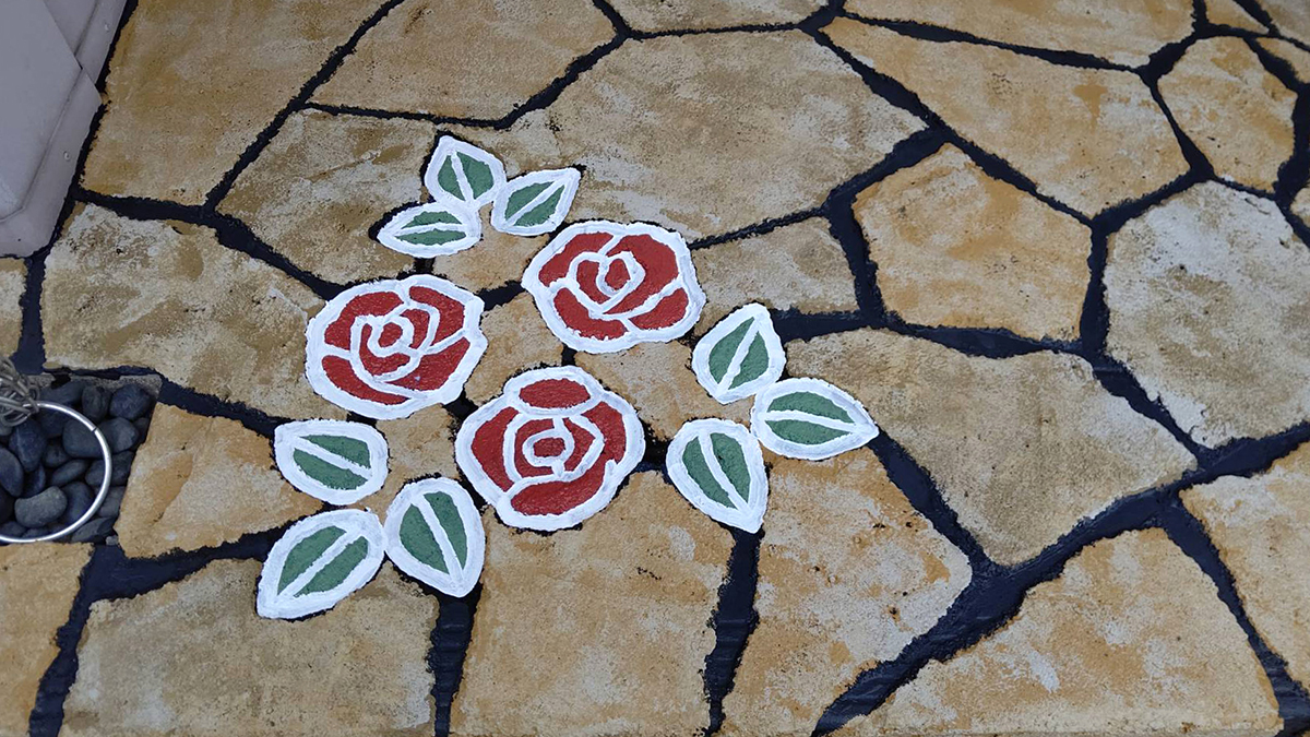 岐阜県 有限会社 丸藤工芸 イメージ8