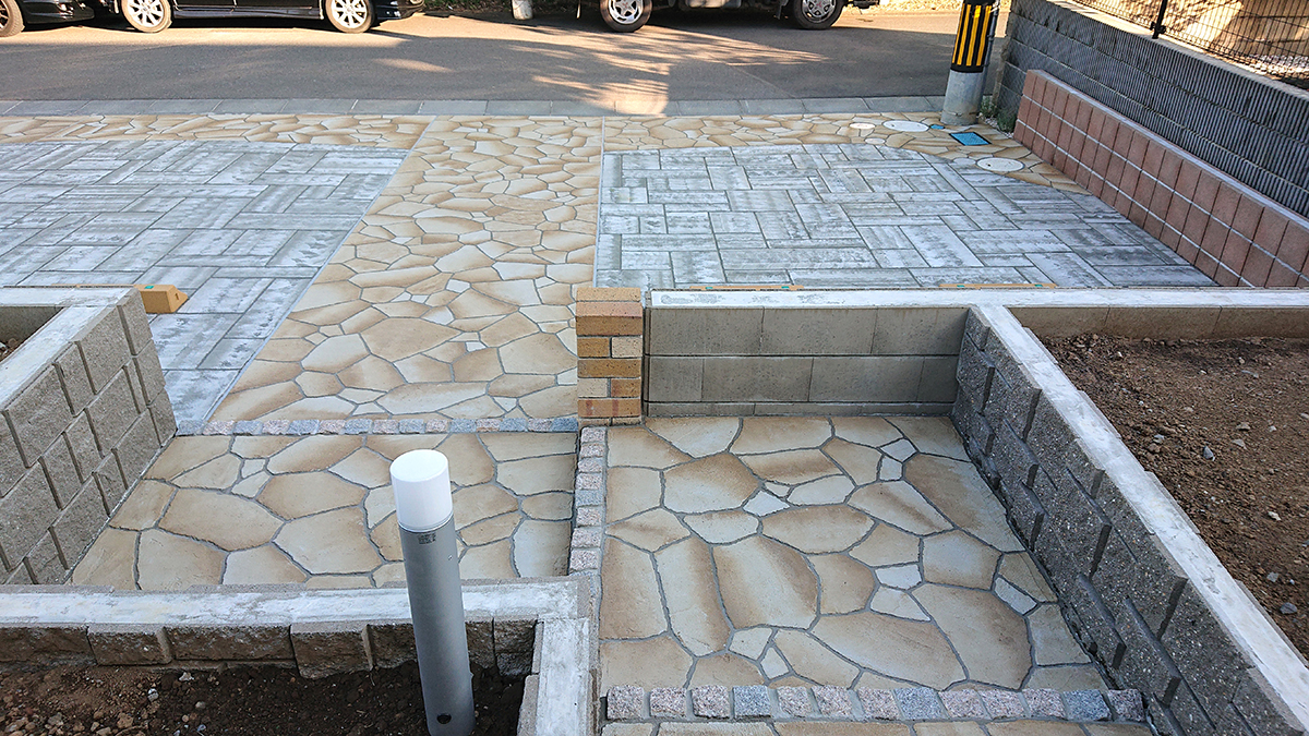 茨城県 クリエイティブパワー合同会社 イメージ8