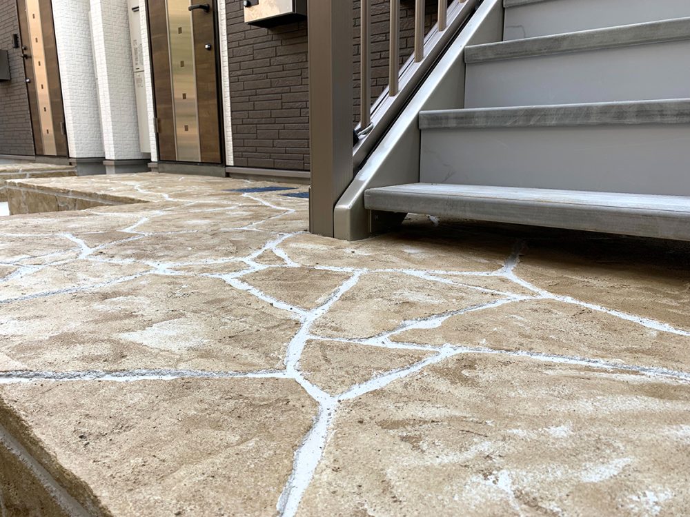 千葉県 株式会社ガーデンホームズ イメージ7