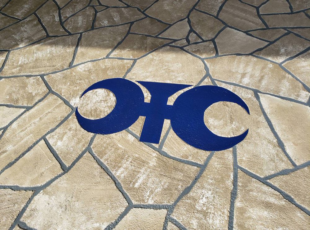 石川県 奥村建装株式会社 イメージ9