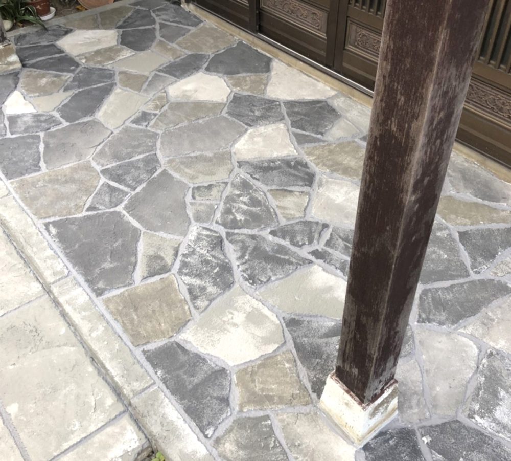 福井県 スリービー工業 株式会社 イメージ8