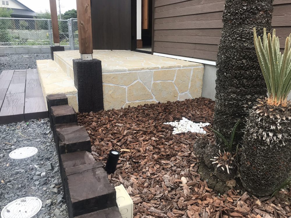 群馬県 株式会社 富士装業 イメージ8