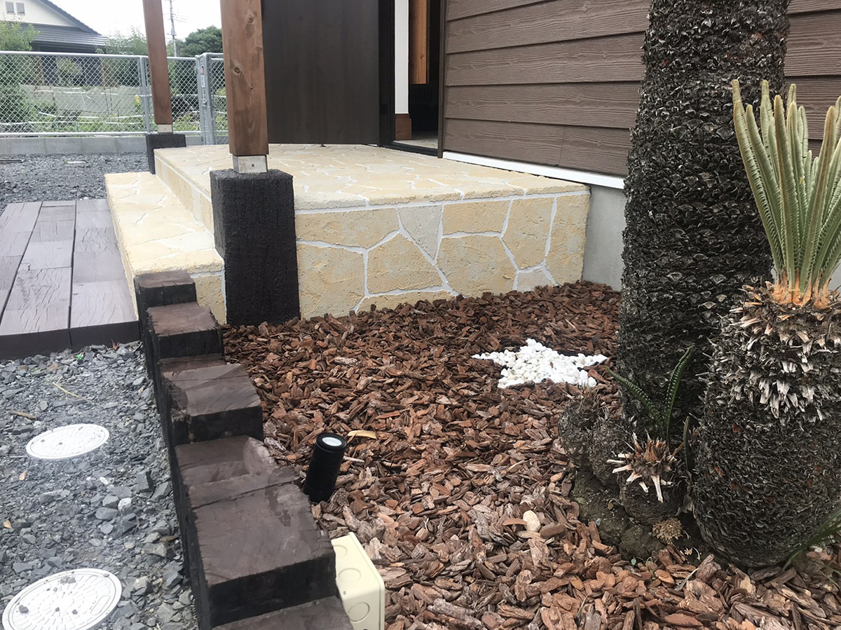 群馬県 株式会社 富士装業 イメージ8