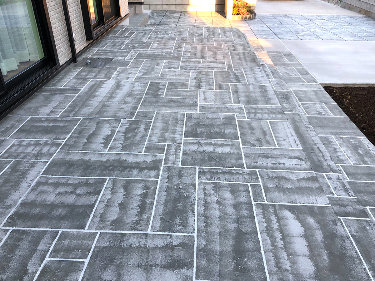 埼玉県 有限会社 皆心住建 イメージ8