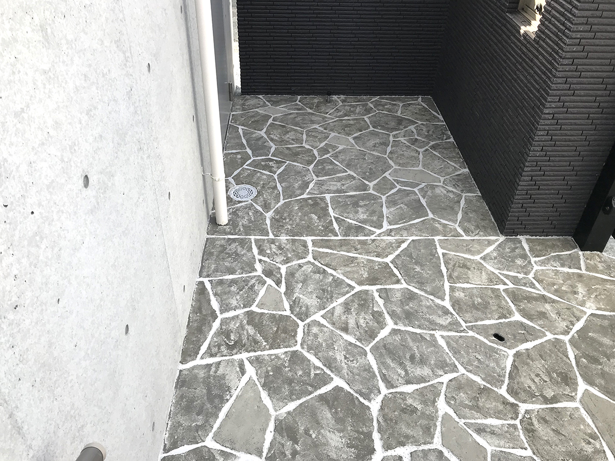 静岡県 有限会社 志村左官 イメージ8