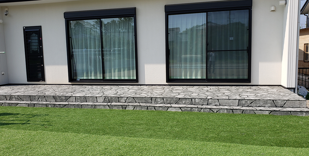 岐阜県 株式会社 大伸技巧 イメージ8