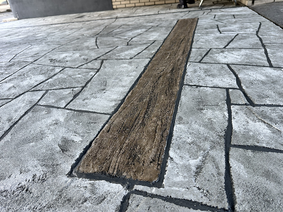 千葉県 株式会社ガーデンホームズ イメージ8