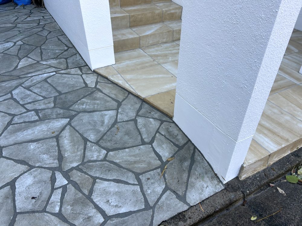 神奈川県 99STONE イメージ2