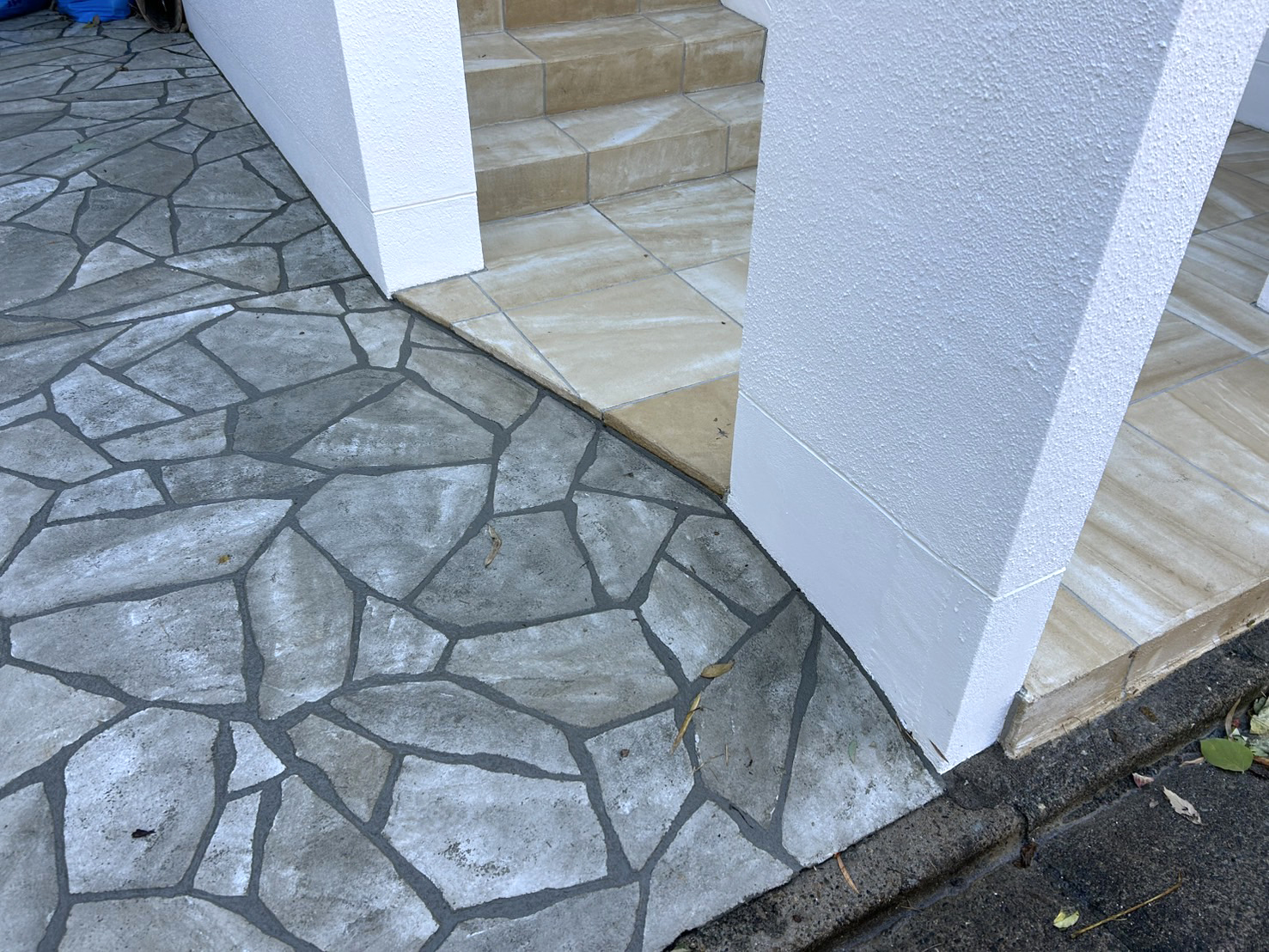 神奈川県 99STONE イメージ2