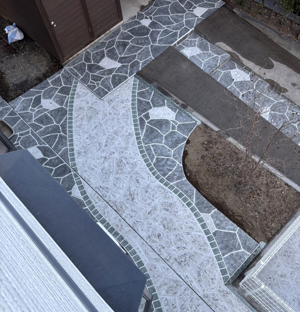 宮城県 株式会社 ファインズガーデン イメージ8