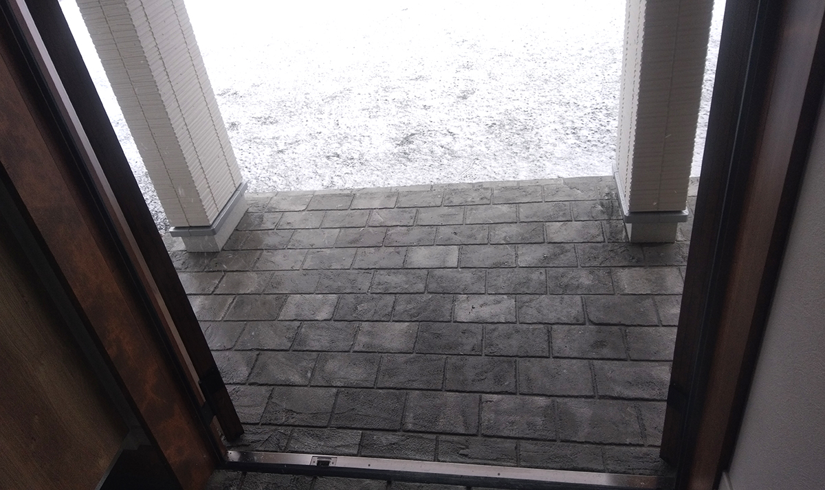 長野県 有限会社 松寿園 イメージ7