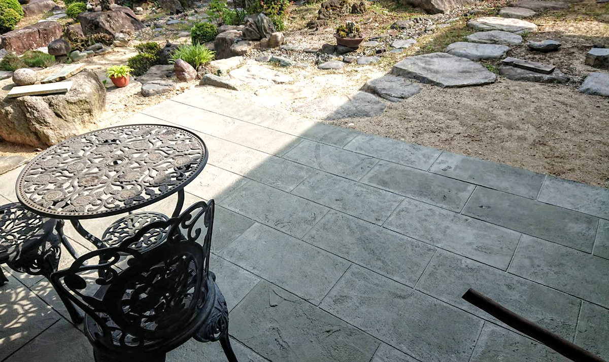 長野県 有限会社 松寿園 イメージ7